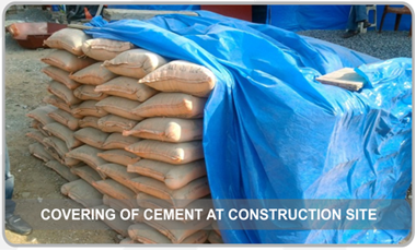 > </div>
<div class=